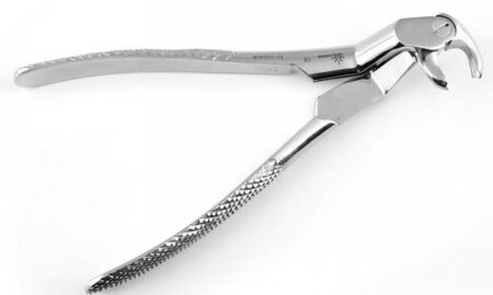 What is Dental Davye?