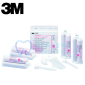 3m Impregum Garant L DuoSoft