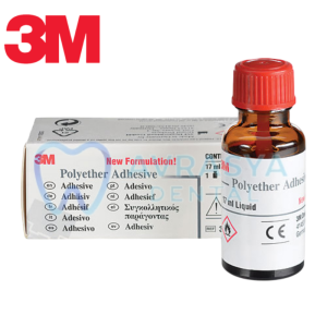 Polyether Adeziv