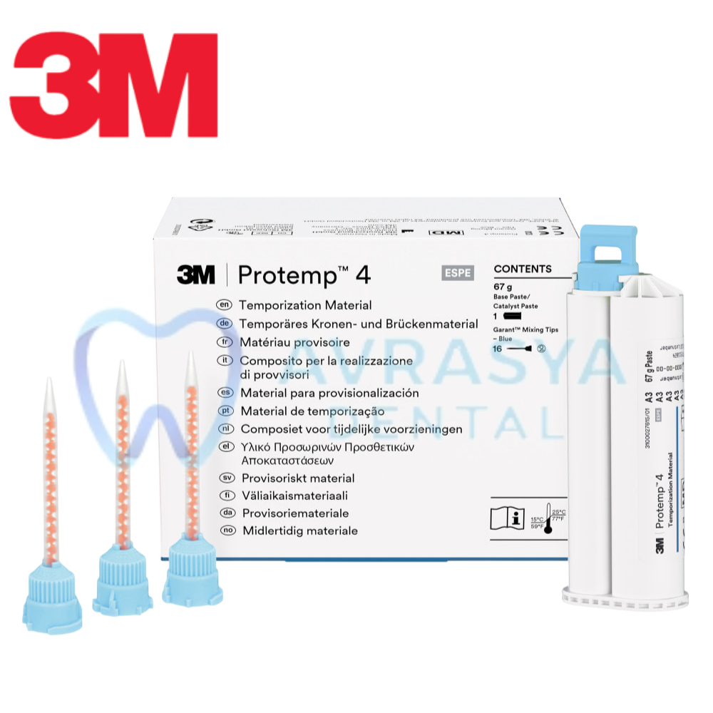 3m-protemp-4-gecici-materyal-refill
