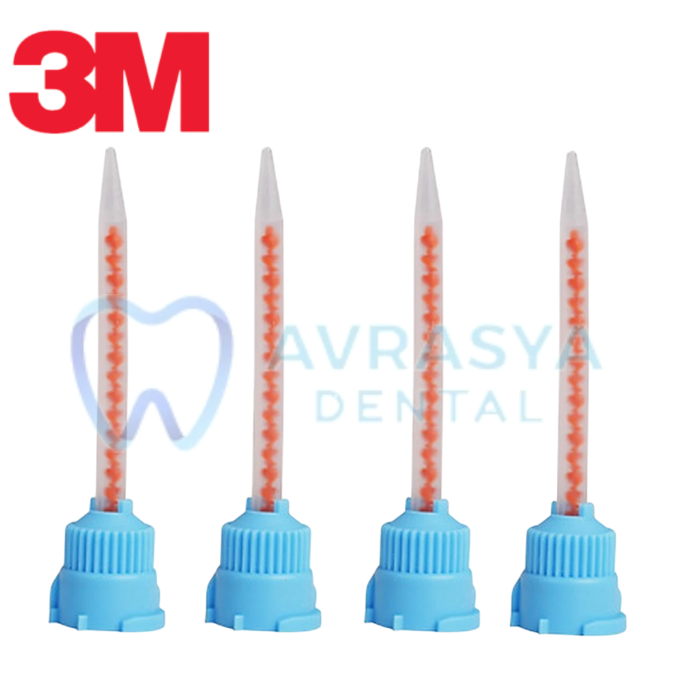 3m-protemp-4-tabanca-karistirma-ucu-mavi