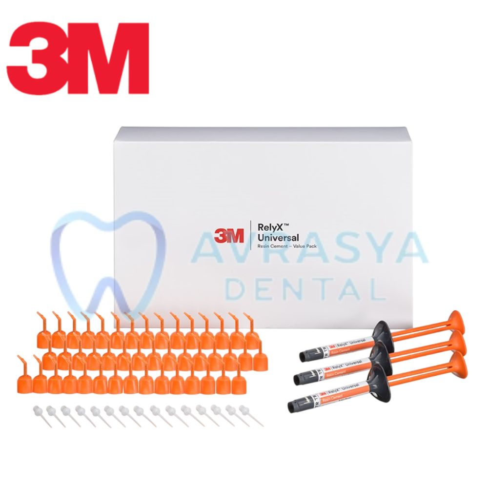 3m-relyx-universal-rezin-siman-refill