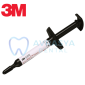 RelyX Veneer Siman Patı