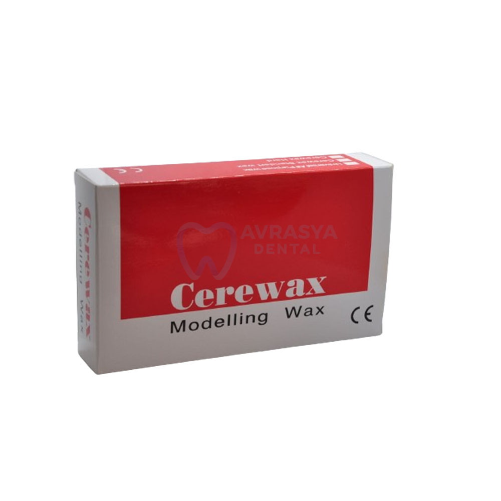 cerewax-candle