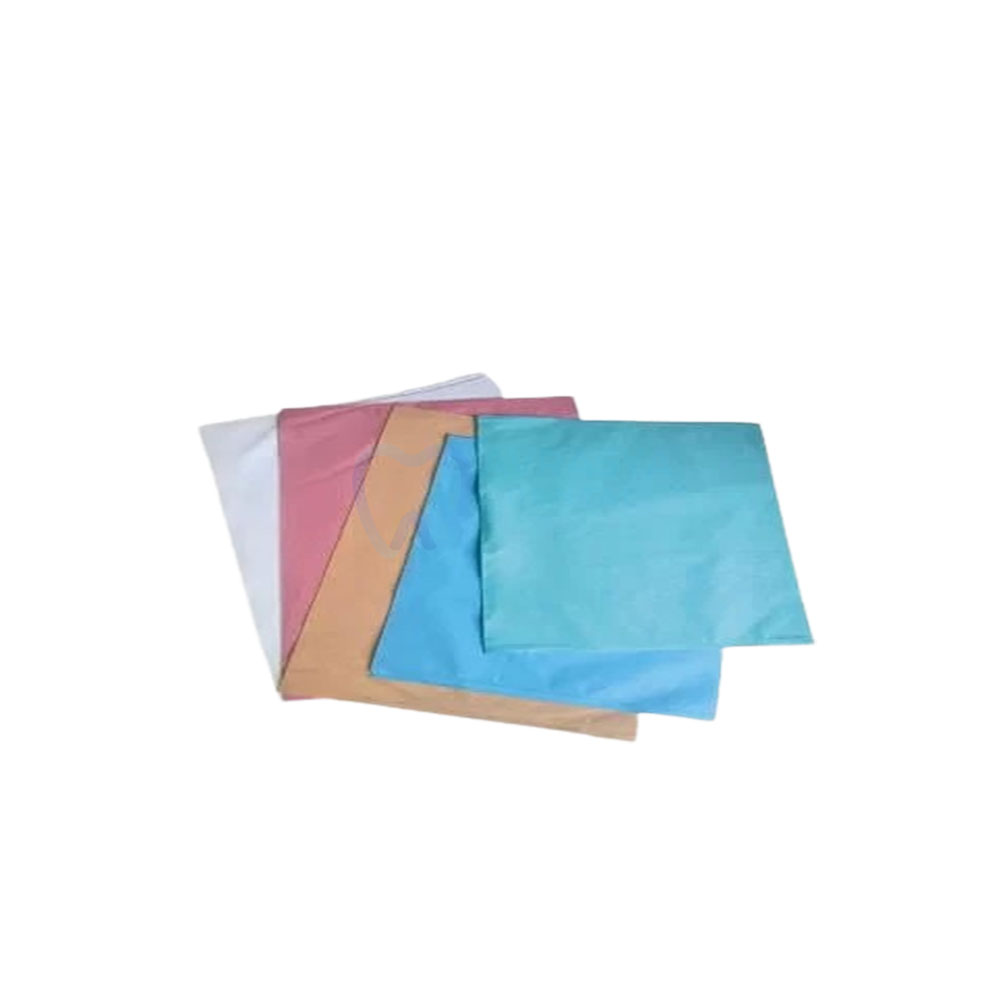 denton-colored-table-cover-33×45