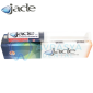 Jade Jumbo Asit Jel 50 ml
