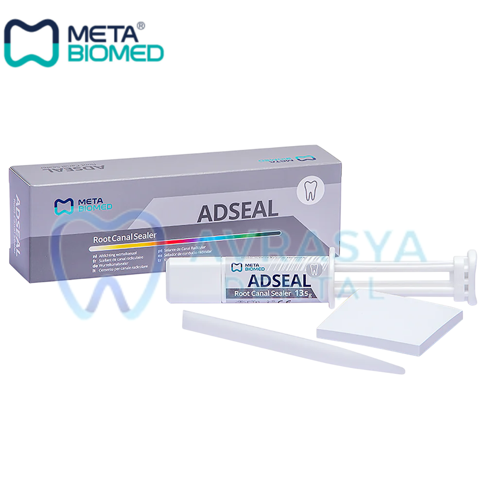 Meta Adseal Rezin Bazlı Kanal Dolgu Patı 1 meta-adseal-rezin-bazli-kanal-dolgu-pati
