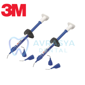 Filtek Supreme Flowable