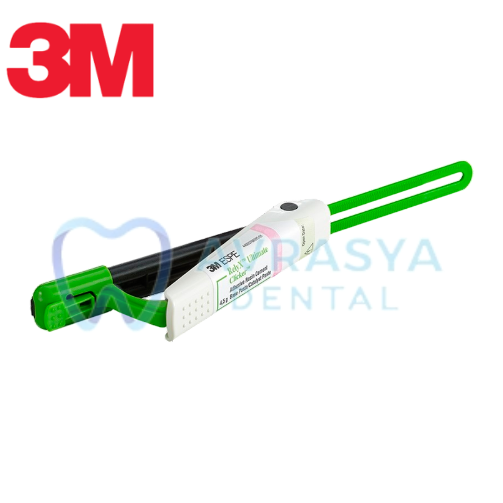 solventum-3m-relyx-ultimate-clicker