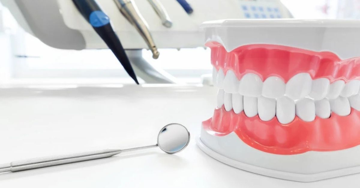 What is the Use of Channel Sealer?