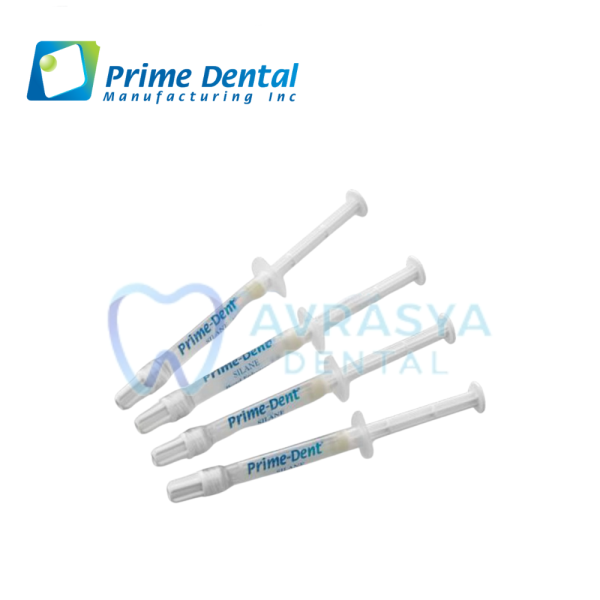 Prime Silane