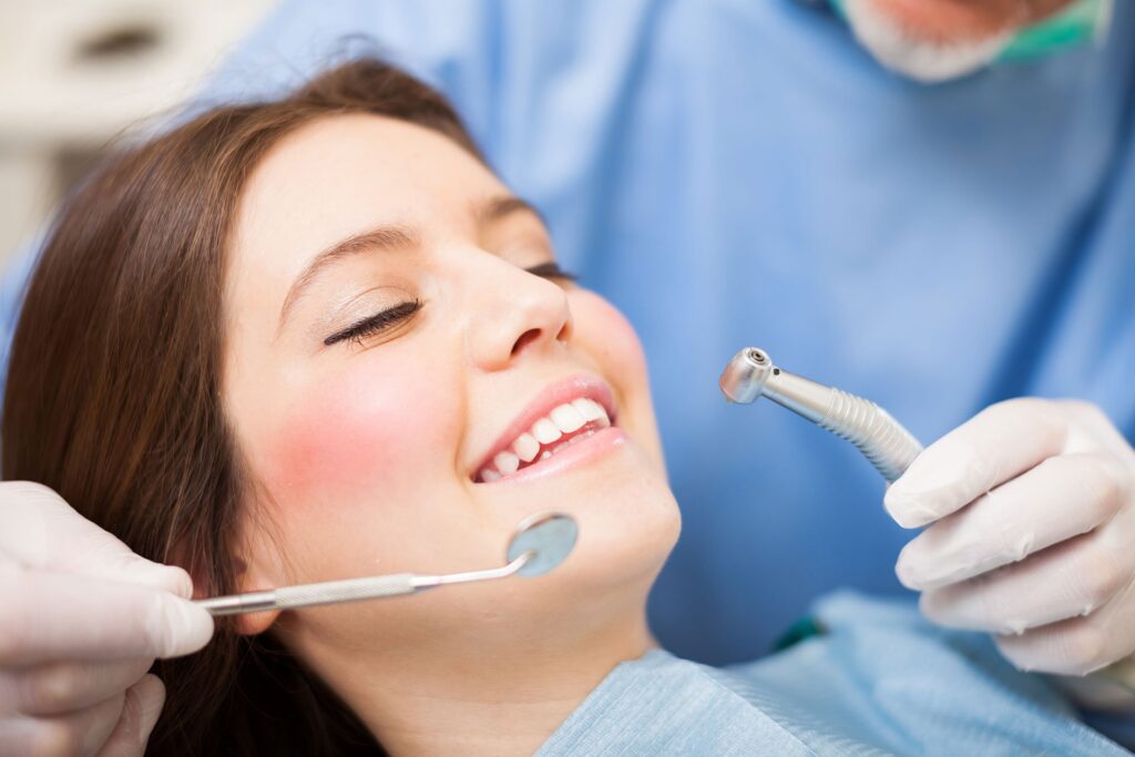 glass ionomer filler 2