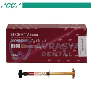 Veneer