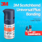 3M Scotchbond Universal Plus