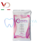 Cromatic Aljinat