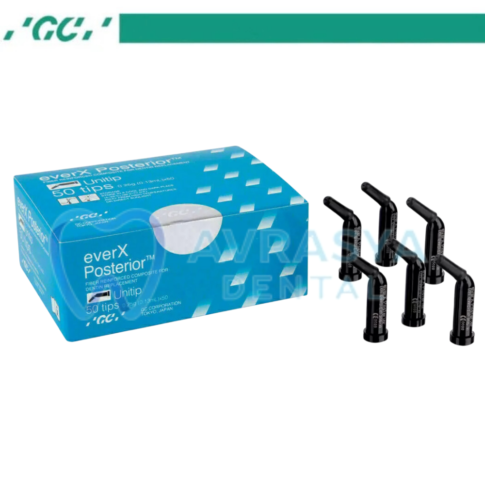 gc-everx-posterior-bulk-fill-kompozit-50lik