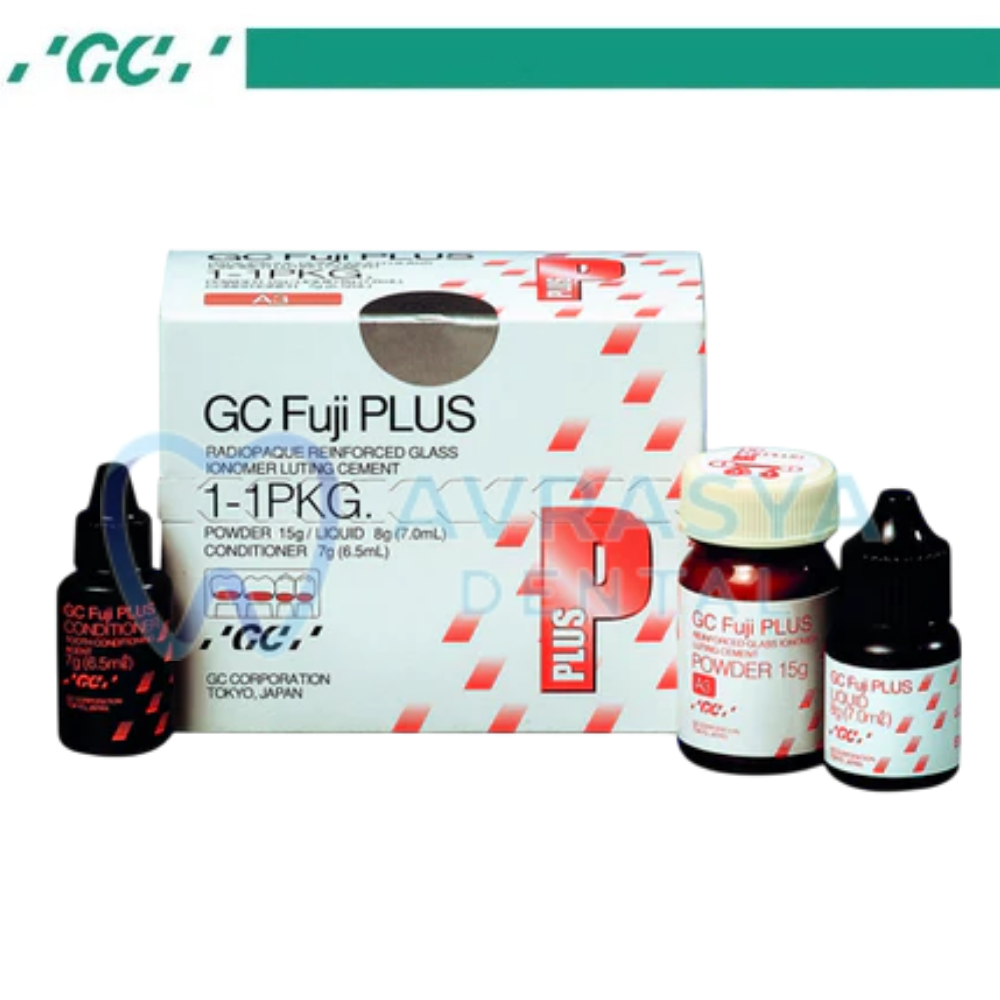 gc-fuji-plus-resin-cam-iyonomer-siman