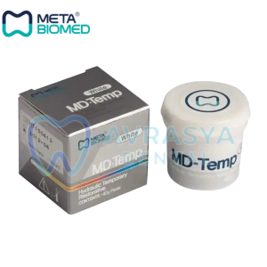 MD-Temp