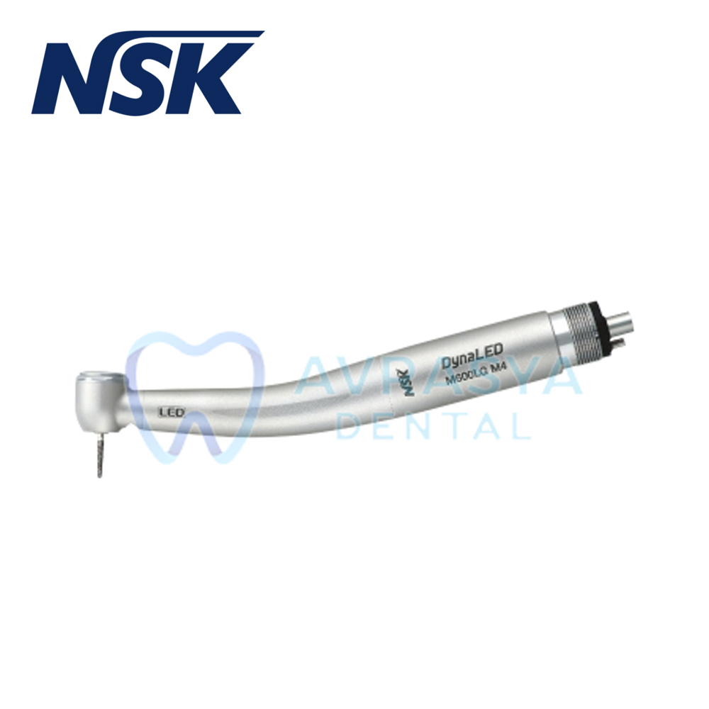nsk-dynaled-kendinden-led-isikli-aerator-basligi