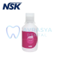 NSK FLASH PEARL Airflow Tozu