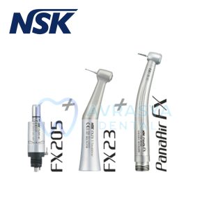 nsk ogrenci seti 3 lu 1