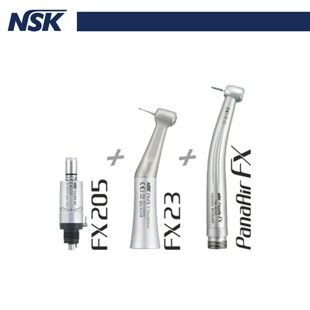 nsk-ogrenci-seti-3-lu