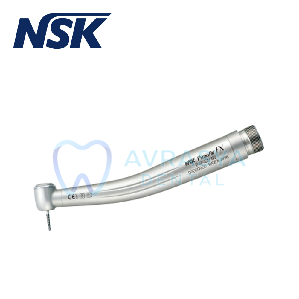 nsk panaair fx su paf su unite direk monte aerator basligi 1