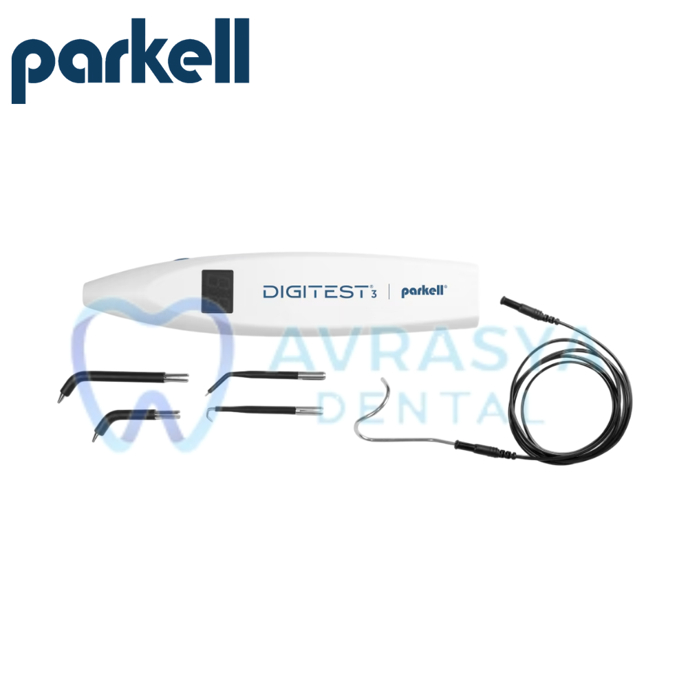 parkell-digitest-3-dijital-vitalometre