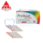 President Proshield Koruyucu Flor Vernik 32