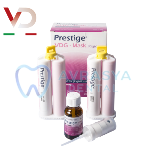 Prestige Gingiva