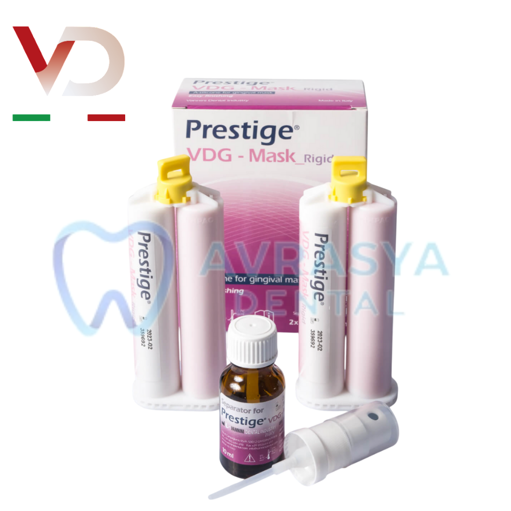 prestige-gingiva-rigid-dis-eti-maskesi