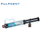 Pulpdent BioActive Smart Universal Siman Tekli Paket