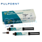Pulpdent BioActive Smart Universal Siman Value Paket