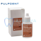 Pulpdent Dentin Desensitizer