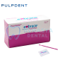 Pulpdent Embrace Varnish Flor Vernik