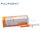 Pulpdent File-Rite