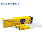 Pulpdent Jumbo Asit