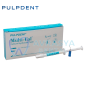 Pulpdent Multi-Cal