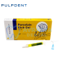 Pulpdent Porselen Asidi