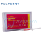 Pulpdent Sparkle Polishing Paste