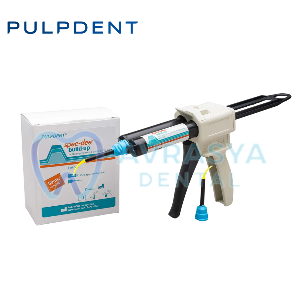pulpdent-spee-dee-build-up-kor-materyali-2