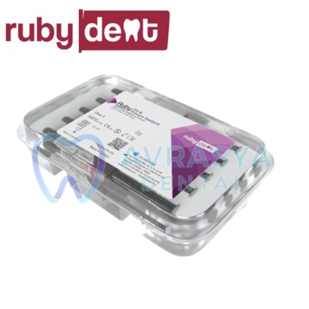 ruby-fissur-ortucu-4lu