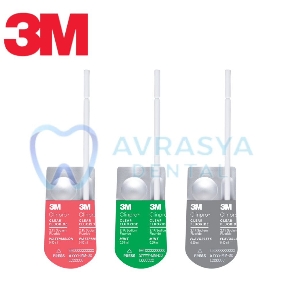solventum-3m-clinpro-florur-tedavisi