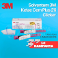 3M Ketac Cem Plus