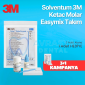 3M Ketac Molar Easymix