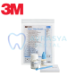 Ketac Molar Easymix