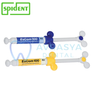 EsCom 100