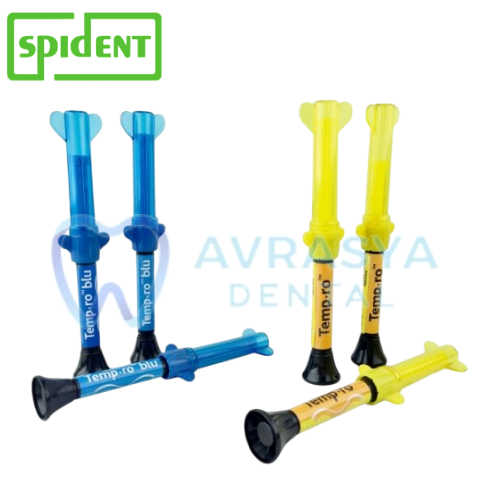 spident-temp-it-isinla-sertlesen-gecici-dolgu-maddesi-3×3-gr