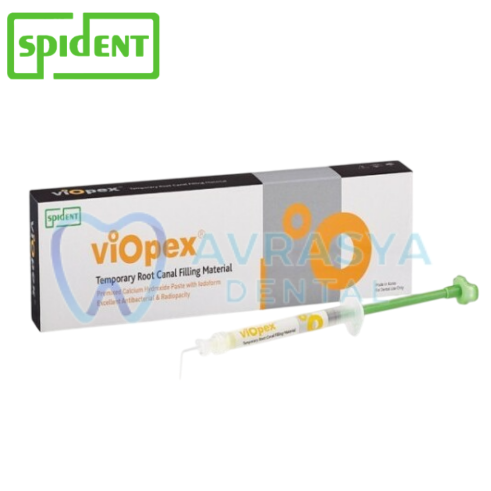 Viopex