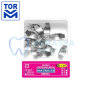 Tor Saddle Matrix Bant 1311